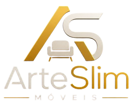 ArteSlim Móveis